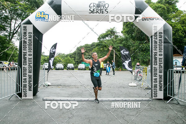 Buy your photos of the eventCrono Series Duathlon e Fast Triathlon on Fotop