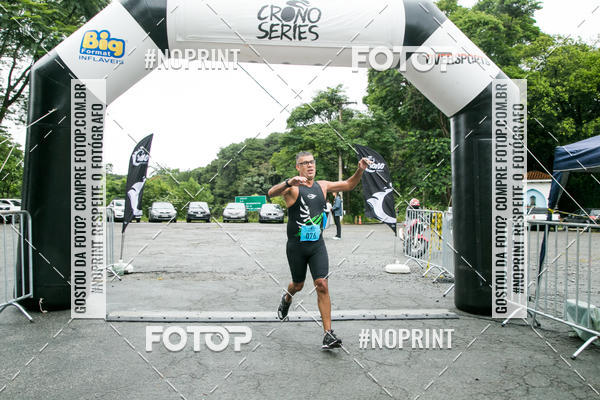 Buy your photos of the eventCrono Series Duathlon e Fast Triathlon on Fotop
