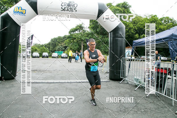 Buy your photos of the eventCrono Series Duathlon e Fast Triathlon on Fotop