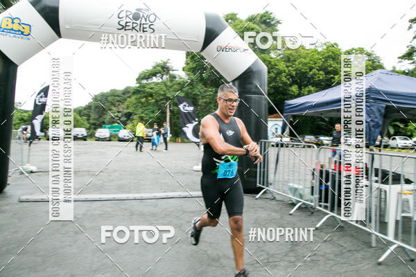 Buy your photos of the eventCrono Series Duathlon e Fast Triathlon on Fotop