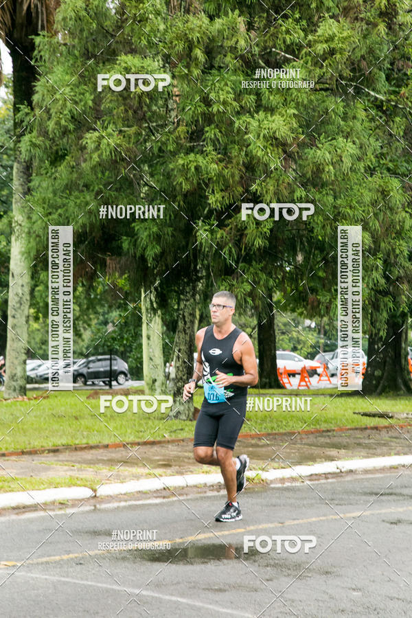 Buy your photos of the eventCrono Series Duathlon e Fast Triathlon on Fotop