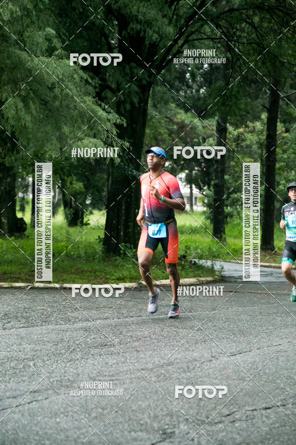 Buy your photos of the eventCrono Series Duathlon e Fast Triathlon on Fotop