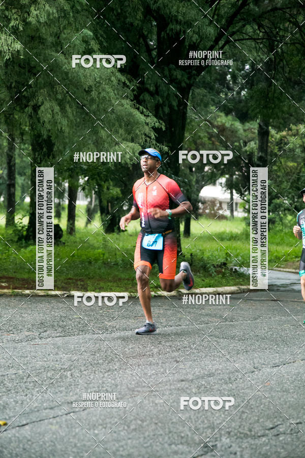 Buy your photos of the eventCrono Series Duathlon e Fast Triathlon on Fotop