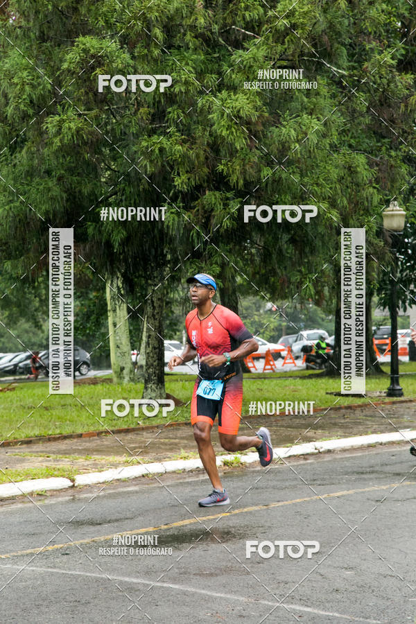 Buy your photos of the eventCrono Series Duathlon e Fast Triathlon on Fotop