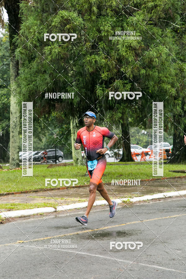 Buy your photos of the eventCrono Series Duathlon e Fast Triathlon on Fotop