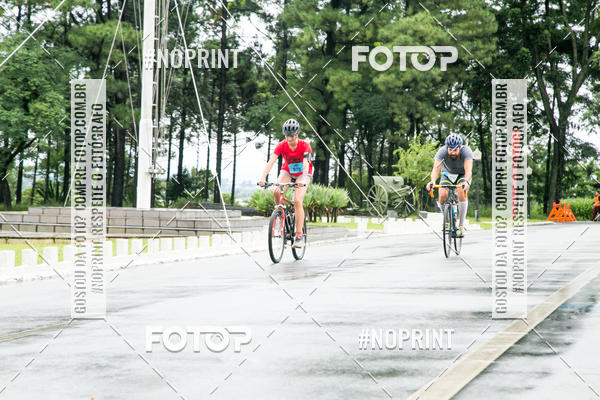 Buy your photos of the eventCrono Series Duathlon e Fast Triathlon on Fotop