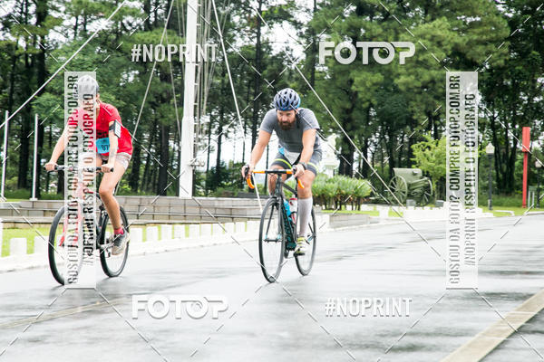 Buy your photos of the eventCrono Series Duathlon e Fast Triathlon on Fotop