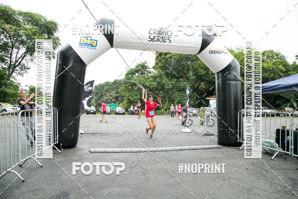 Buy your photos of the eventCrono Series Duathlon e Fast Triathlon on Fotop