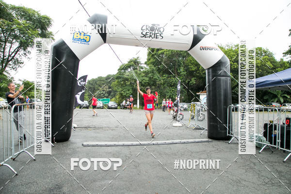Buy your photos of the eventCrono Series Duathlon e Fast Triathlon on Fotop