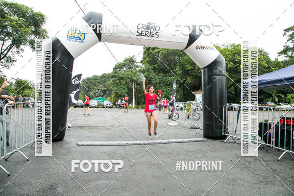 Buy your photos of the eventCrono Series Duathlon e Fast Triathlon on Fotop
