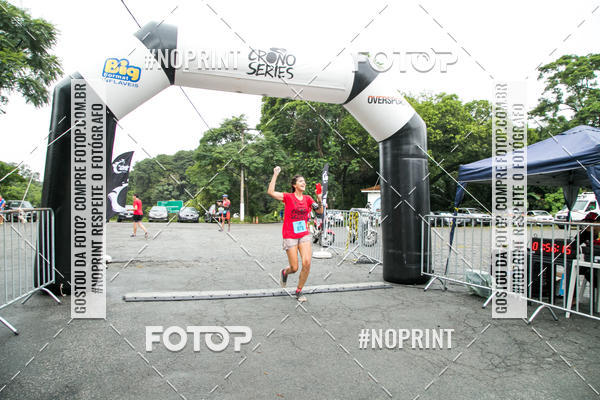 Buy your photos of the eventCrono Series Duathlon e Fast Triathlon on Fotop