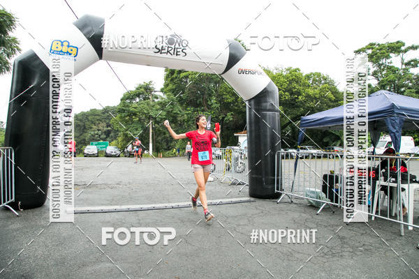 Buy your photos of the eventCrono Series Duathlon e Fast Triathlon on Fotop