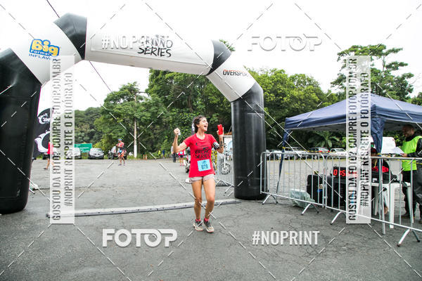 Buy your photos of the eventCrono Series Duathlon e Fast Triathlon on Fotop