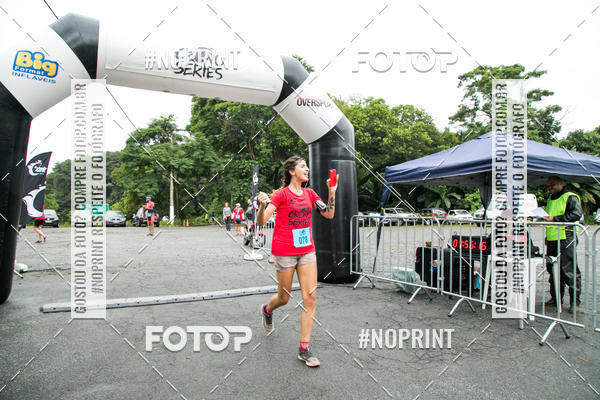 Buy your photos of the eventCrono Series Duathlon e Fast Triathlon on Fotop