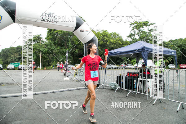 Buy your photos of the eventCrono Series Duathlon e Fast Triathlon on Fotop