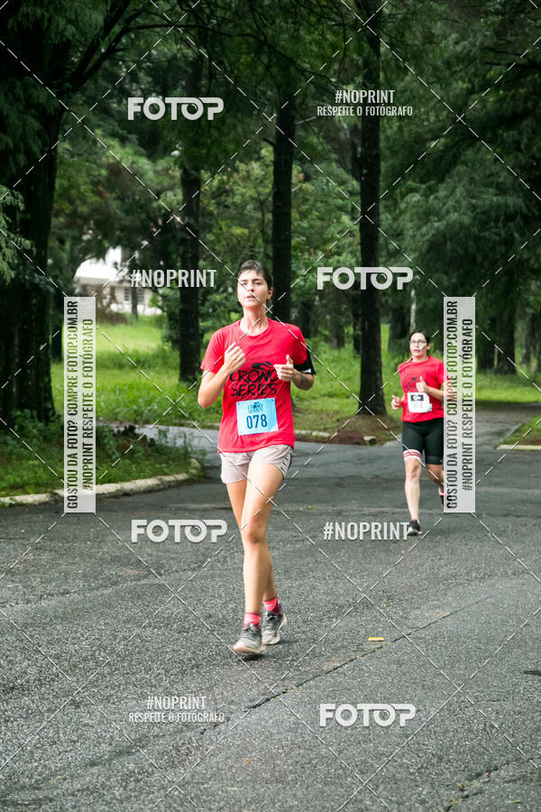 Buy your photos of the eventCrono Series Duathlon e Fast Triathlon on Fotop