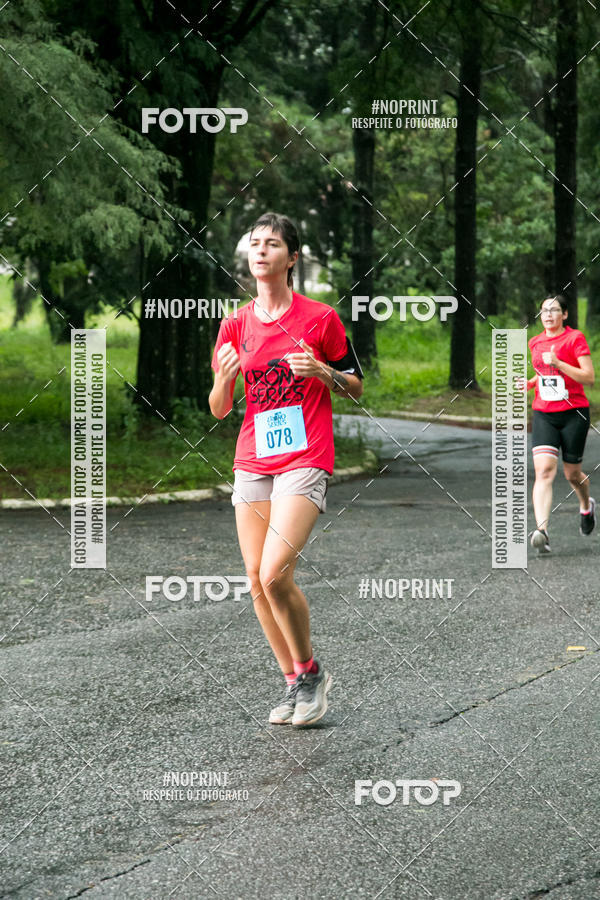 Buy your photos of the eventCrono Series Duathlon e Fast Triathlon on Fotop