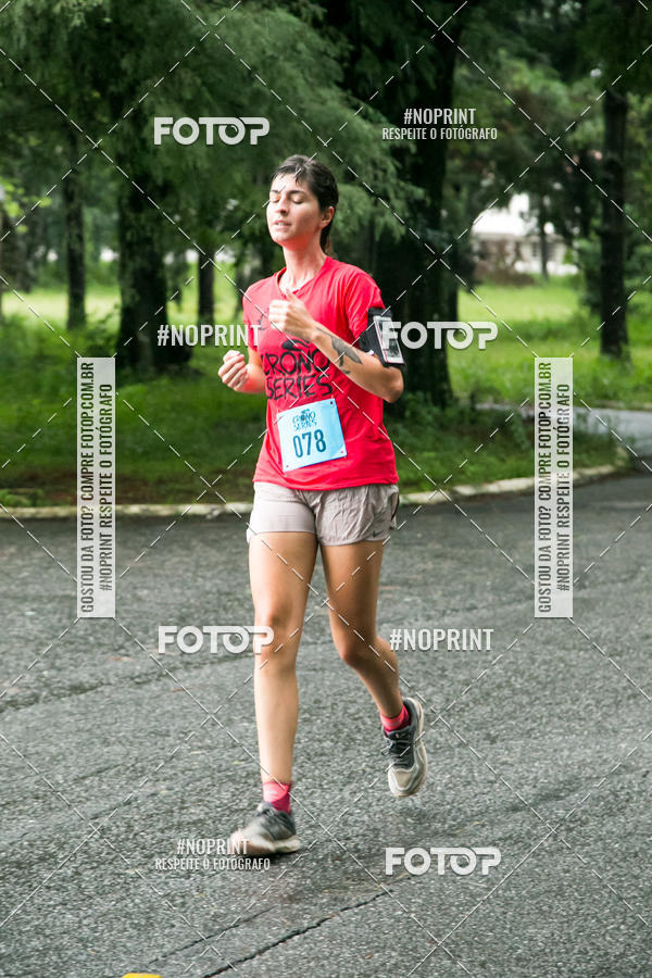 Buy your photos of the eventCrono Series Duathlon e Fast Triathlon on Fotop