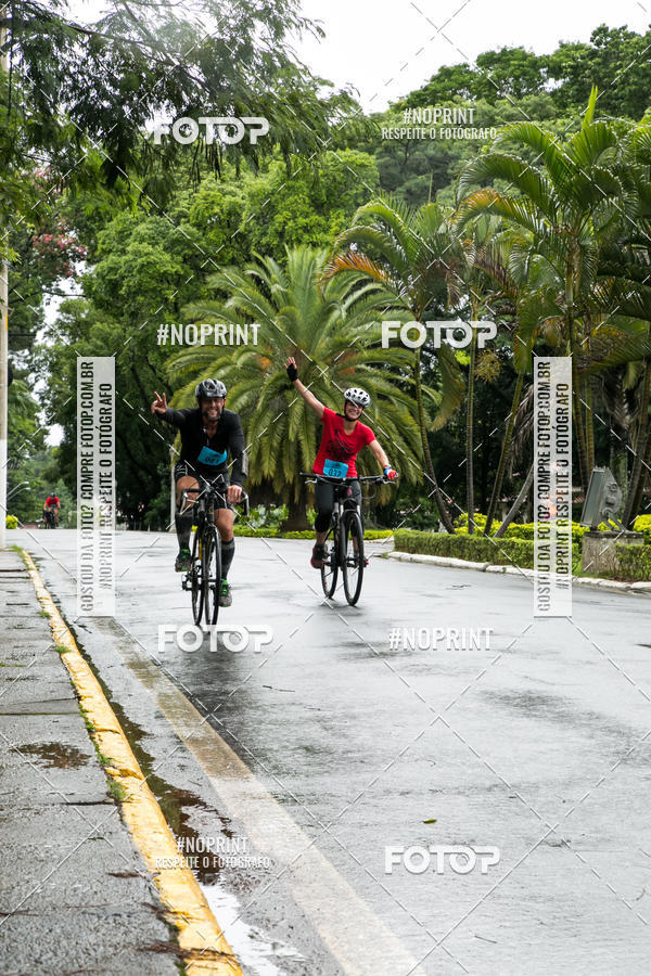 Buy your photos of the eventCrono Series Duathlon e Fast Triathlon on Fotop