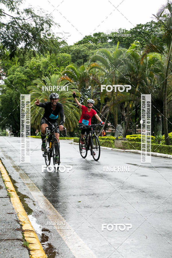Buy your photos of the eventCrono Series Duathlon e Fast Triathlon on Fotop
