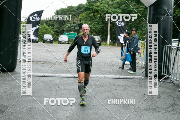 Buy your photos of the eventCrono Series Duathlon e Fast Triathlon on Fotop