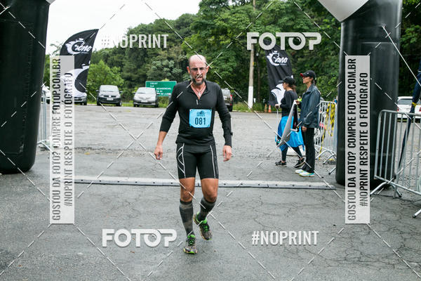 Buy your photos of the eventCrono Series Duathlon e Fast Triathlon on Fotop