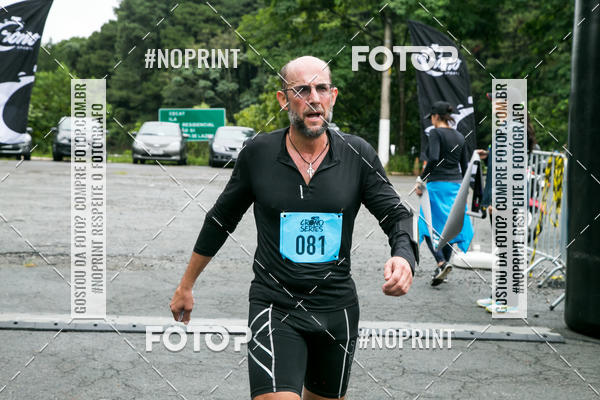 Buy your photos of the eventCrono Series Duathlon e Fast Triathlon on Fotop