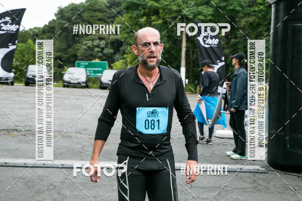 Buy your photos of the eventCrono Series Duathlon e Fast Triathlon on Fotop