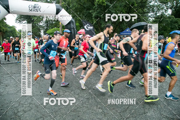 Buy your photos of the eventCrono Series Duathlon e Fast Triathlon on Fotop