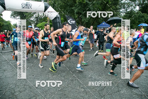 Buy your photos of the eventCrono Series Duathlon e Fast Triathlon on Fotop