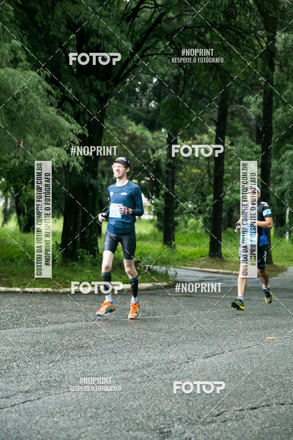 Buy your photos of the eventCrono Series Duathlon e Fast Triathlon on Fotop