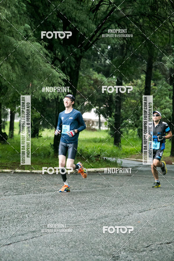 Buy your photos of the eventCrono Series Duathlon e Fast Triathlon on Fotop