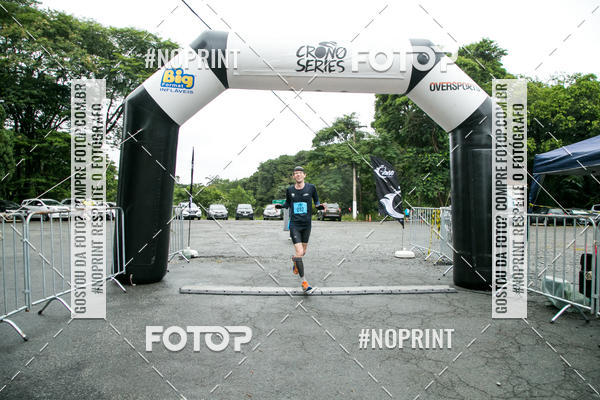 Buy your photos of the eventCrono Series Duathlon e Fast Triathlon on Fotop