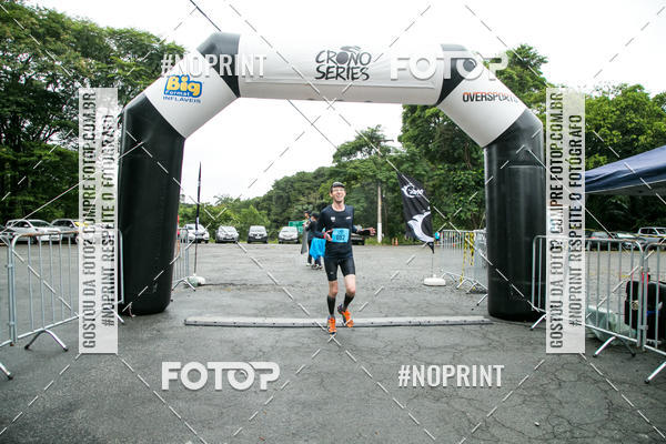 Buy your photos of the eventCrono Series Duathlon e Fast Triathlon on Fotop