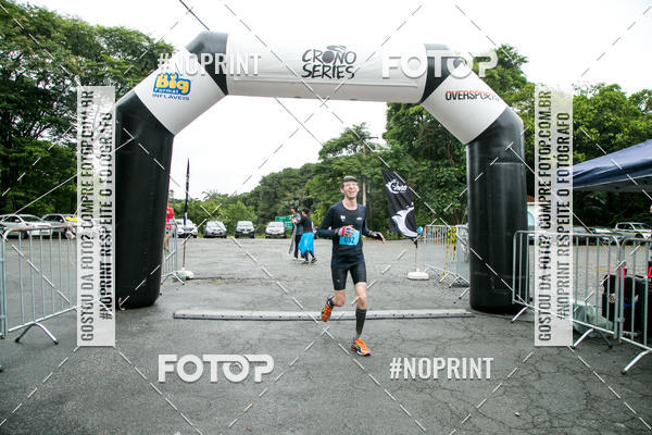 Buy your photos of the eventCrono Series Duathlon e Fast Triathlon on Fotop