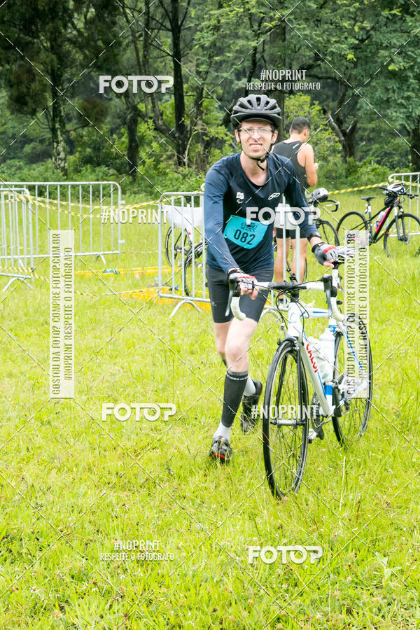 Buy your photos of the eventCrono Series Duathlon e Fast Triathlon on Fotop