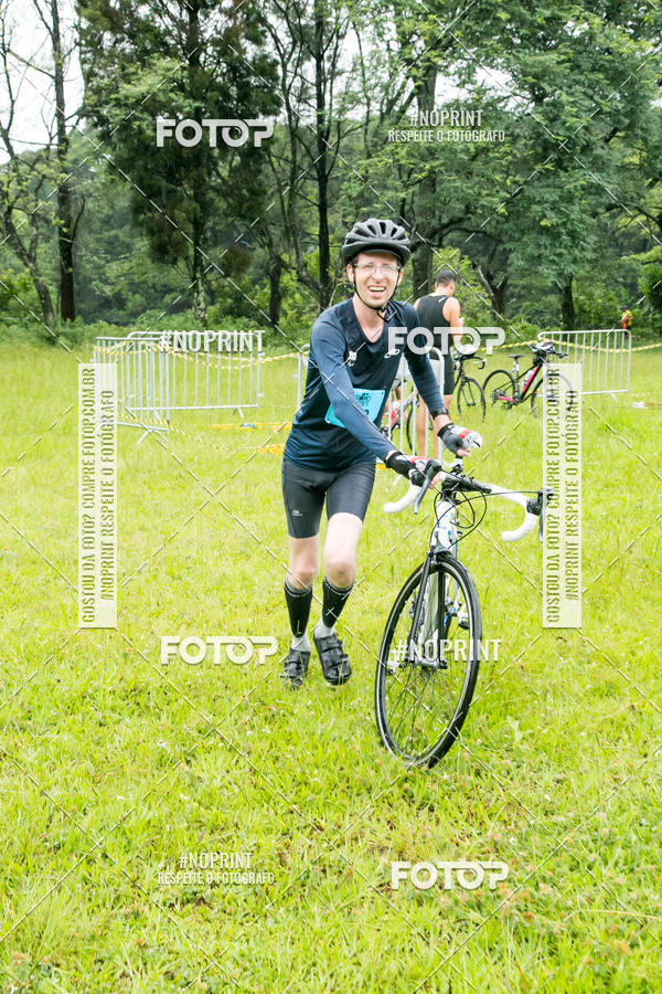 Buy your photos of the eventCrono Series Duathlon e Fast Triathlon on Fotop