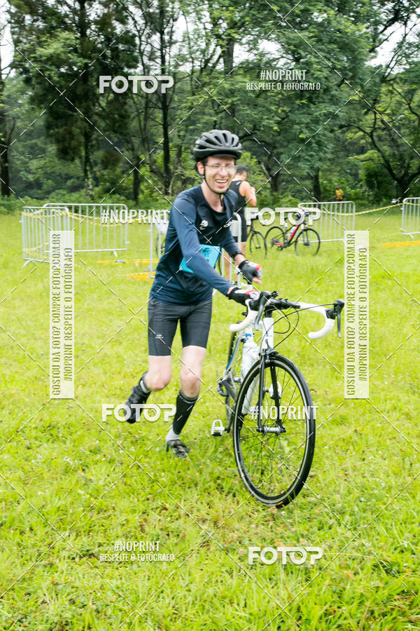 Buy your photos of the eventCrono Series Duathlon e Fast Triathlon on Fotop