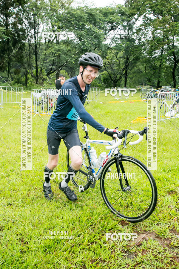 Buy your photos of the eventCrono Series Duathlon e Fast Triathlon on Fotop