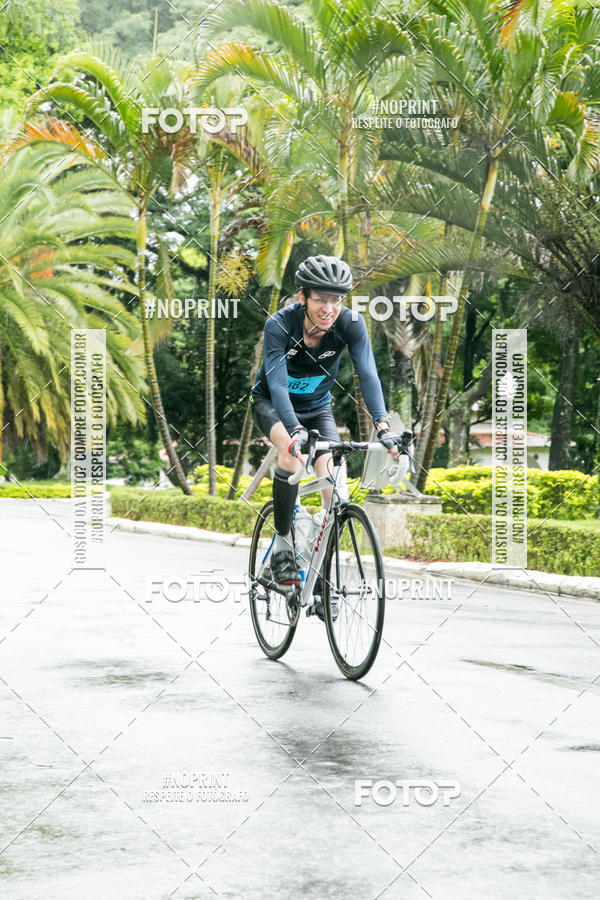 Buy your photos of the eventCrono Series Duathlon e Fast Triathlon on Fotop