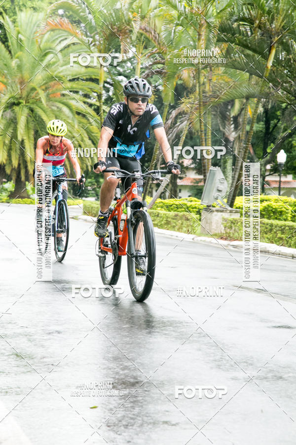Buy your photos of the eventCrono Series Duathlon e Fast Triathlon on Fotop