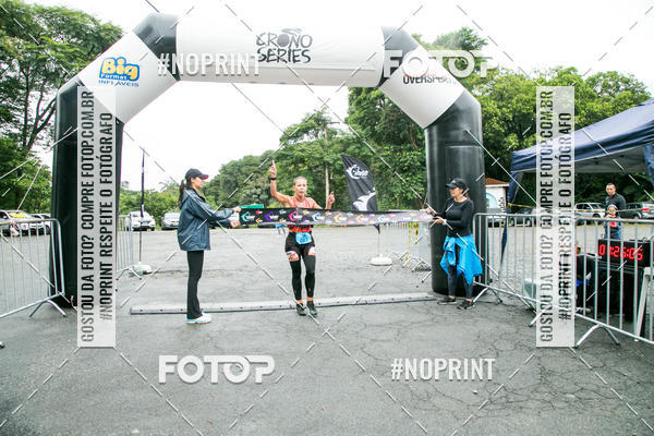 Buy your photos of the eventCrono Series Duathlon e Fast Triathlon on Fotop