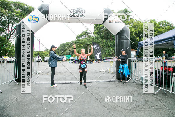 Buy your photos of the eventCrono Series Duathlon e Fast Triathlon on Fotop