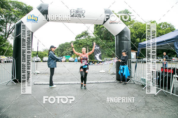 Buy your photos of the eventCrono Series Duathlon e Fast Triathlon on Fotop