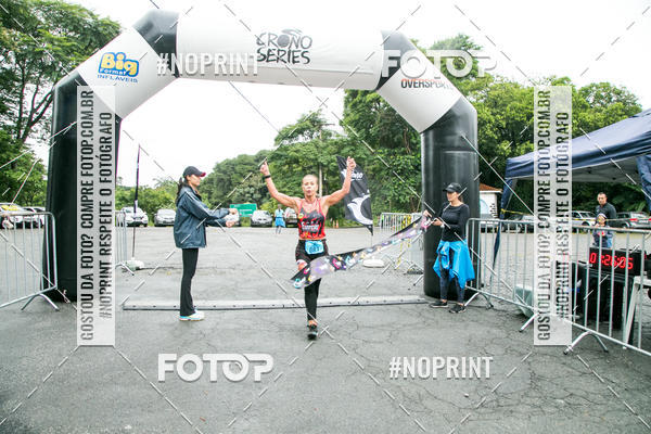 Buy your photos of the eventCrono Series Duathlon e Fast Triathlon on Fotop