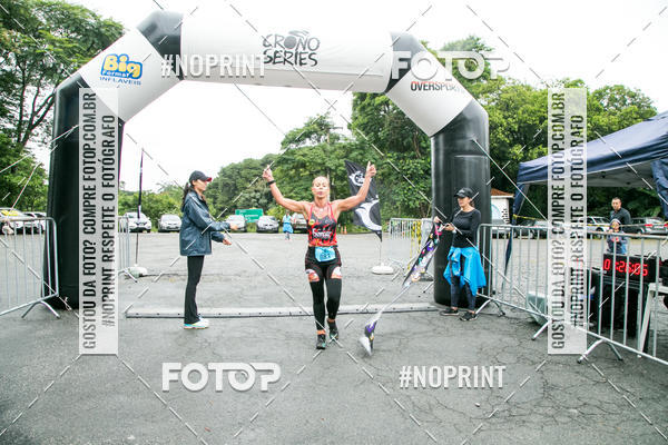 Buy your photos of the eventCrono Series Duathlon e Fast Triathlon on Fotop