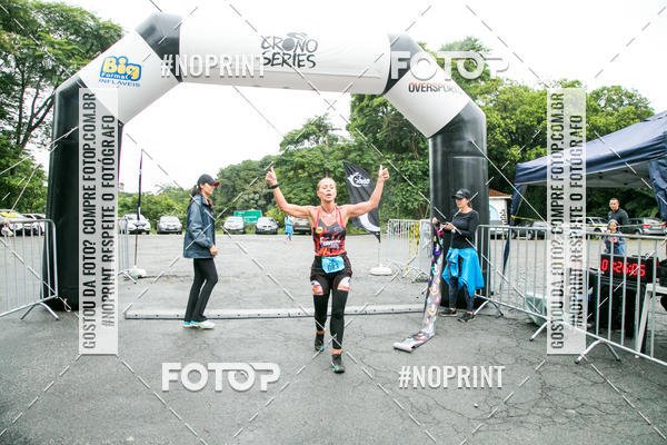 Buy your photos of the eventCrono Series Duathlon e Fast Triathlon on Fotop