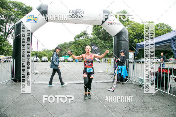Buy your photos of the eventCrono Series Duathlon e Fast Triathlon on Fotop