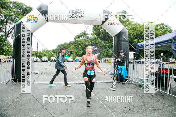 Buy your photos of the eventCrono Series Duathlon e Fast Triathlon on Fotop