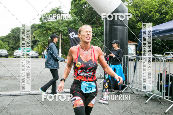 Buy your photos of the eventCrono Series Duathlon e Fast Triathlon on Fotop
